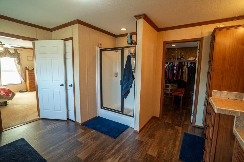 15017 Botkin Road — photo 36