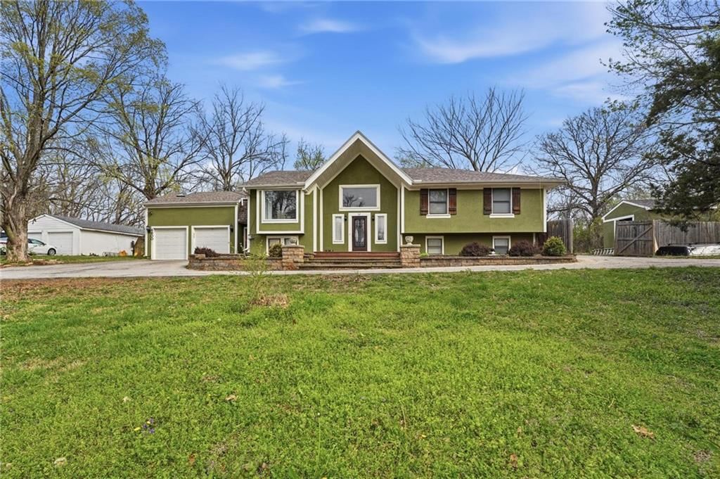 6600 Speaker Road — photo 4