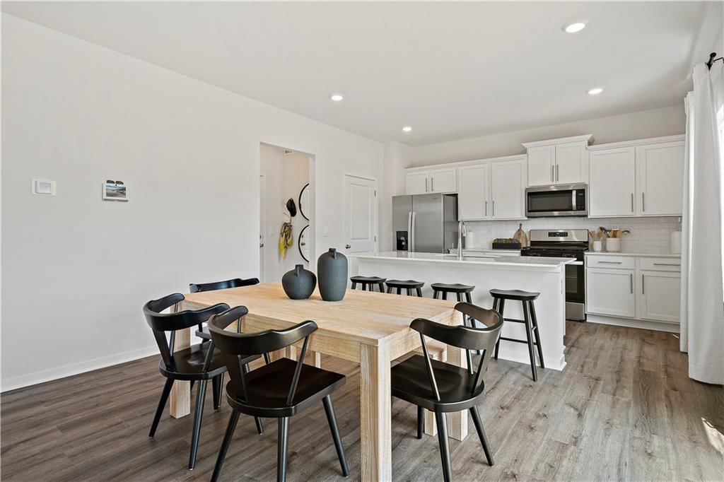 25243 W 177th Terrace — photo 5