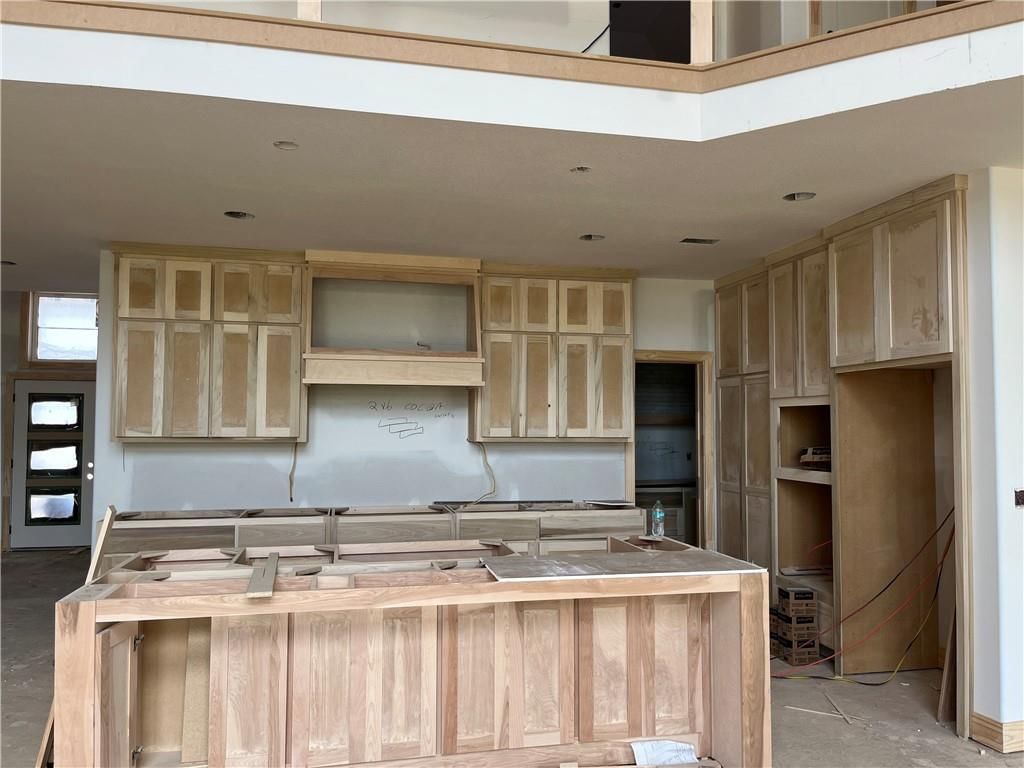 517 Bentwater Drive — photo 6