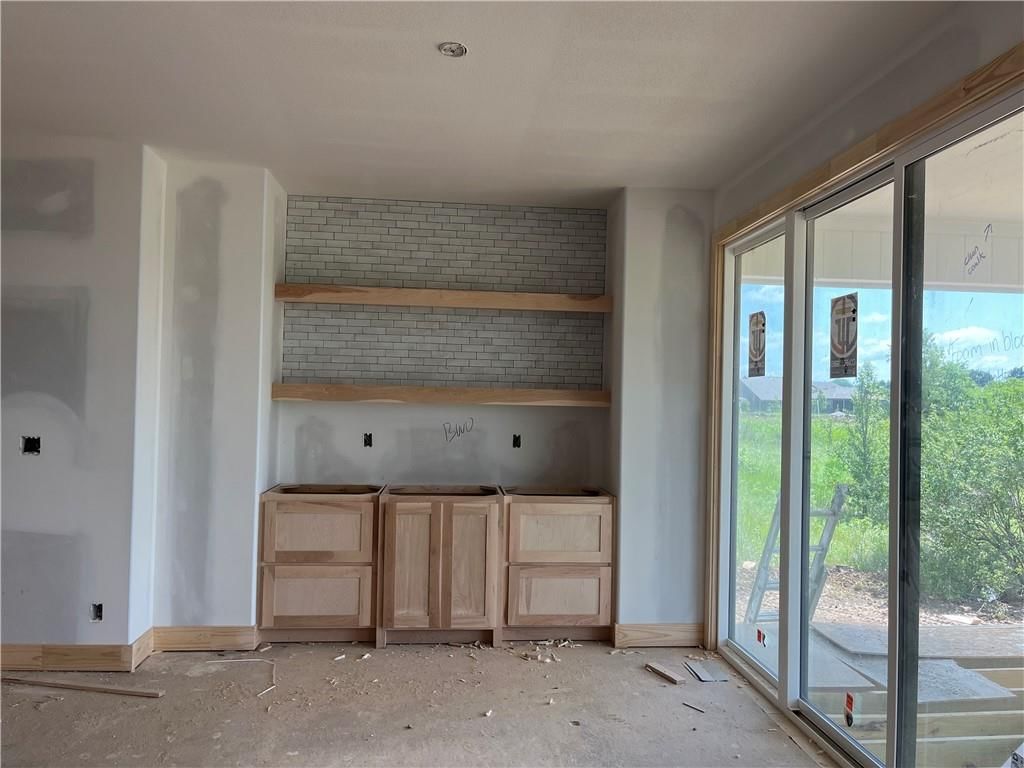 517 Bentwater Drive — photo 7