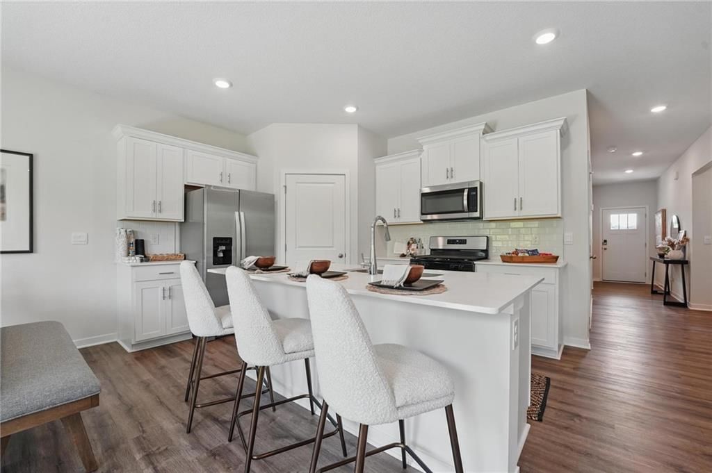 10304 Tuscany Parkway — photo 8