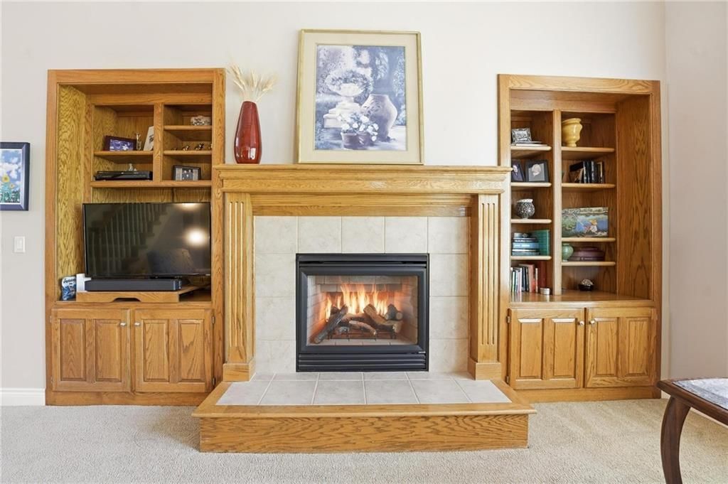 1019 SW Coachlight Court — photo 8