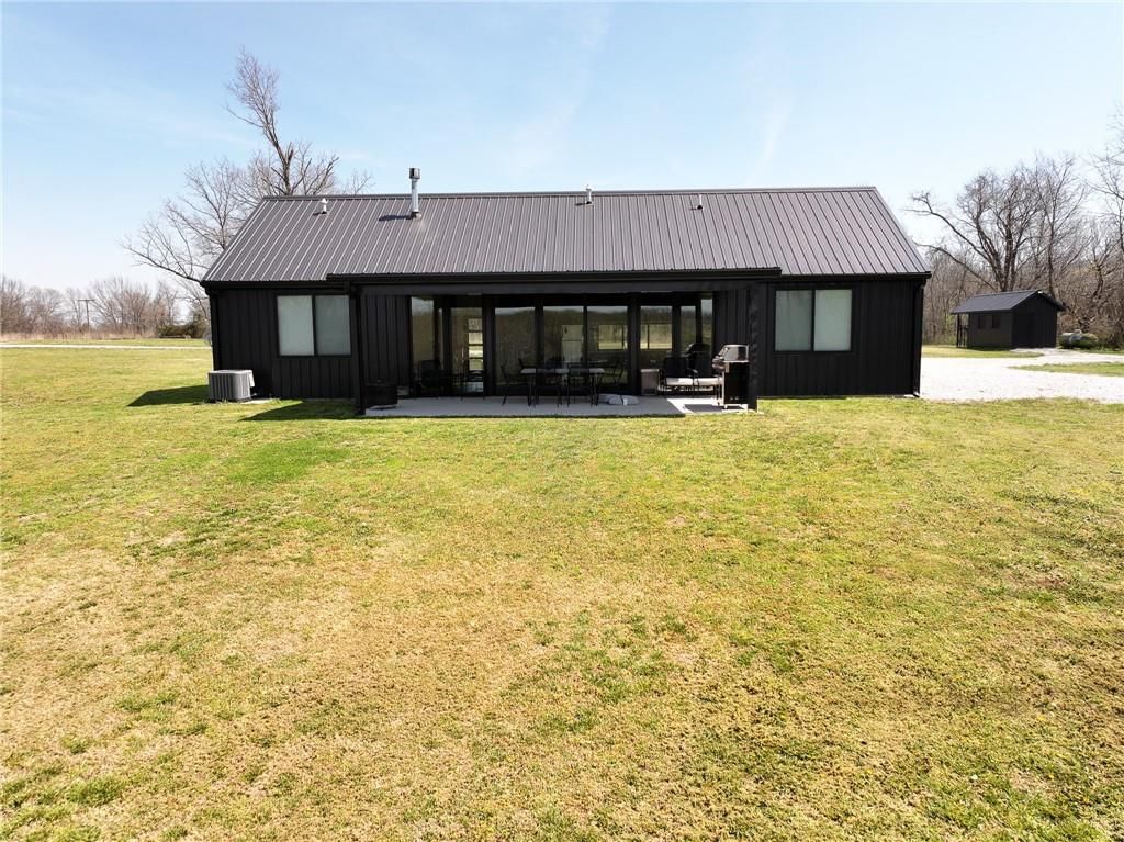 107 SE 40Th Road — photo 8