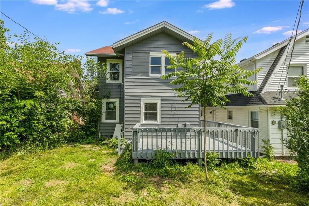 2219 E Meyer Boulevard — photo 4