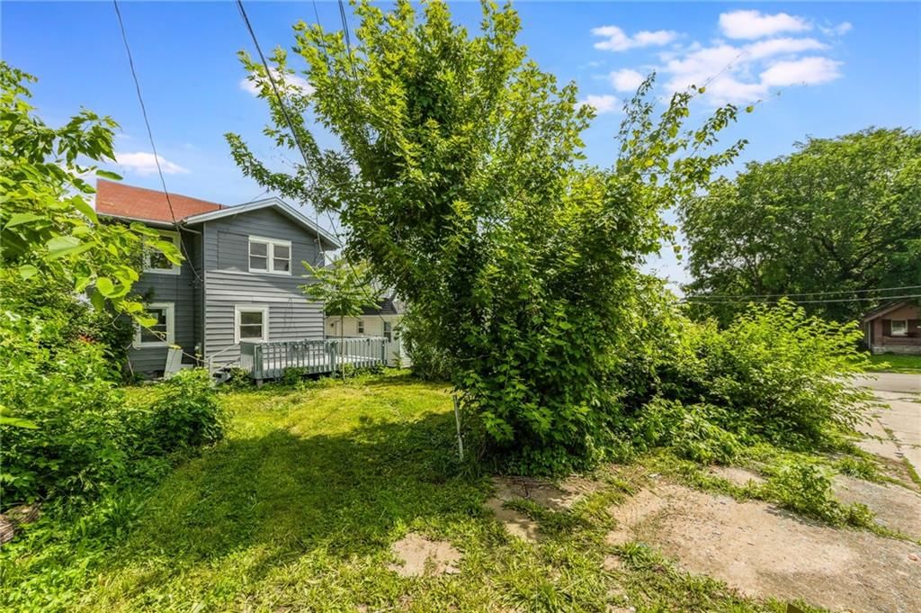 2219 E Meyer Boulevard — photo 5