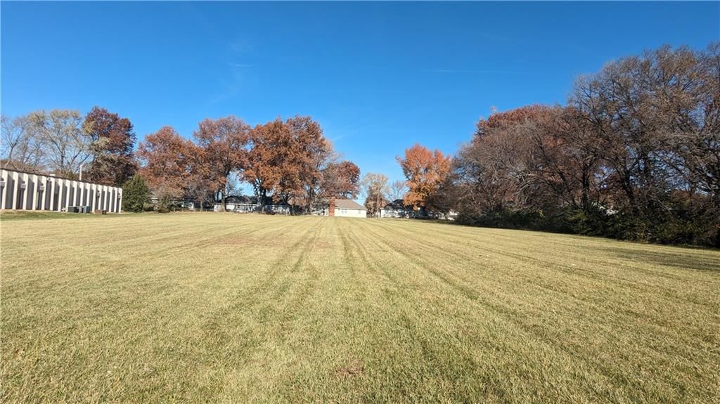 Raytown Rd & 87th Street, Raytown, MO