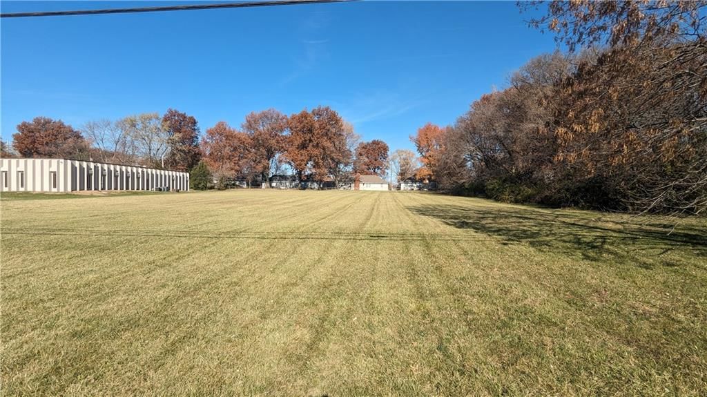 Raytown Rd & 87th Street — photo 4