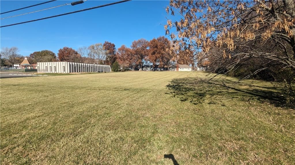 Raytown Rd & 87th Street — photo 7