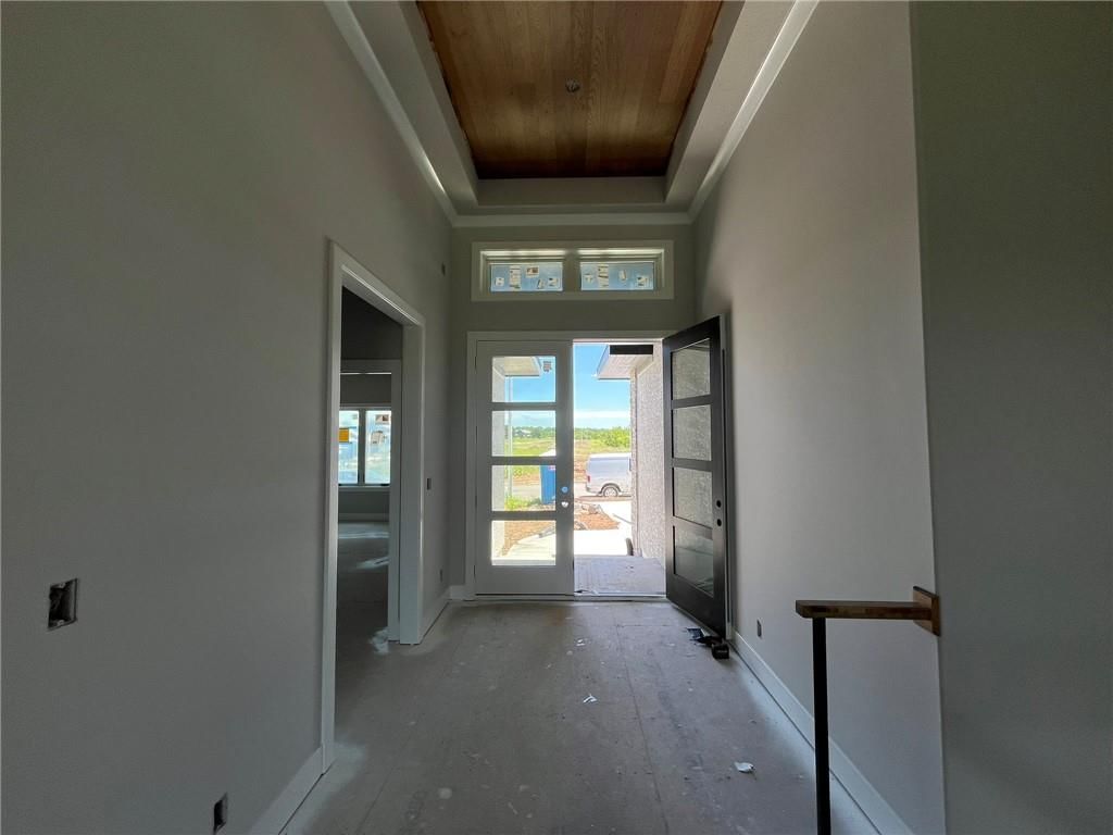 510 Bentwater Drive — photo 3