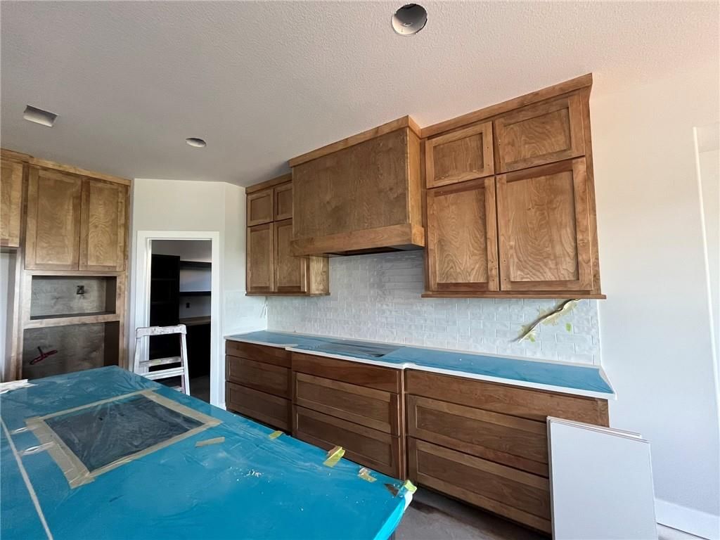 510 Bentwater Drive — photo 5