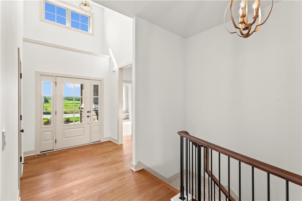 1628 Hanover Lane — photo 4