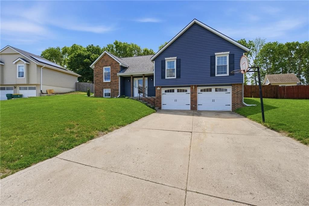 11149 Georgia Avenue — photo 3