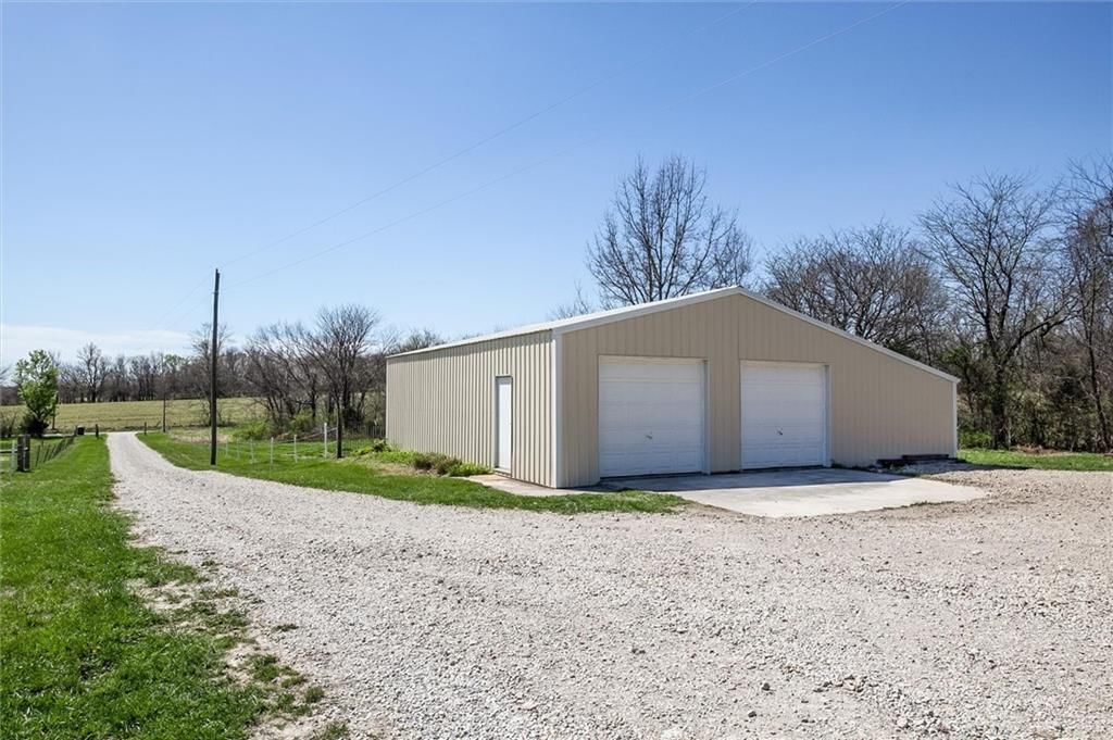 1171 NW 250th Road — photo 4