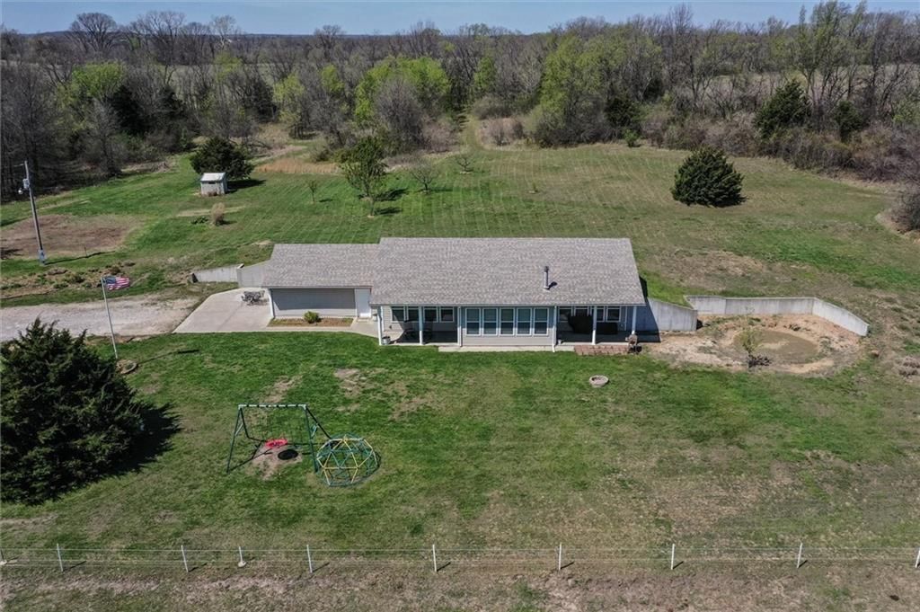 1171 NW 250th Road — photo 34