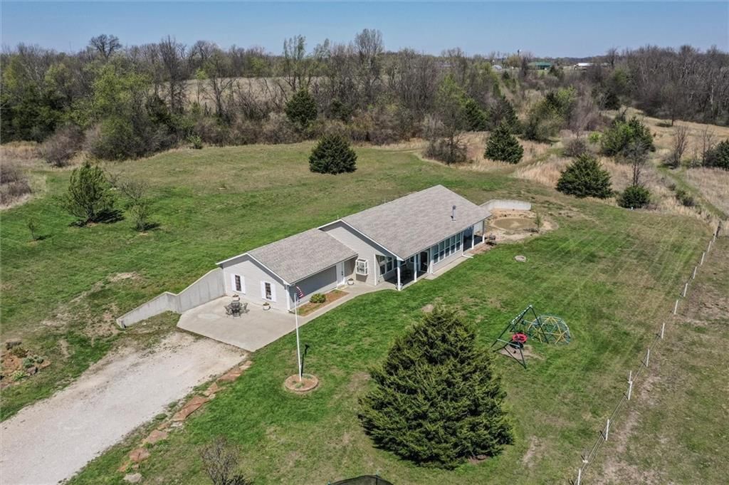 1171 NW 250th Road — photo 36