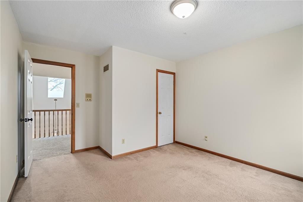 5826 Oakview Street — photo 12