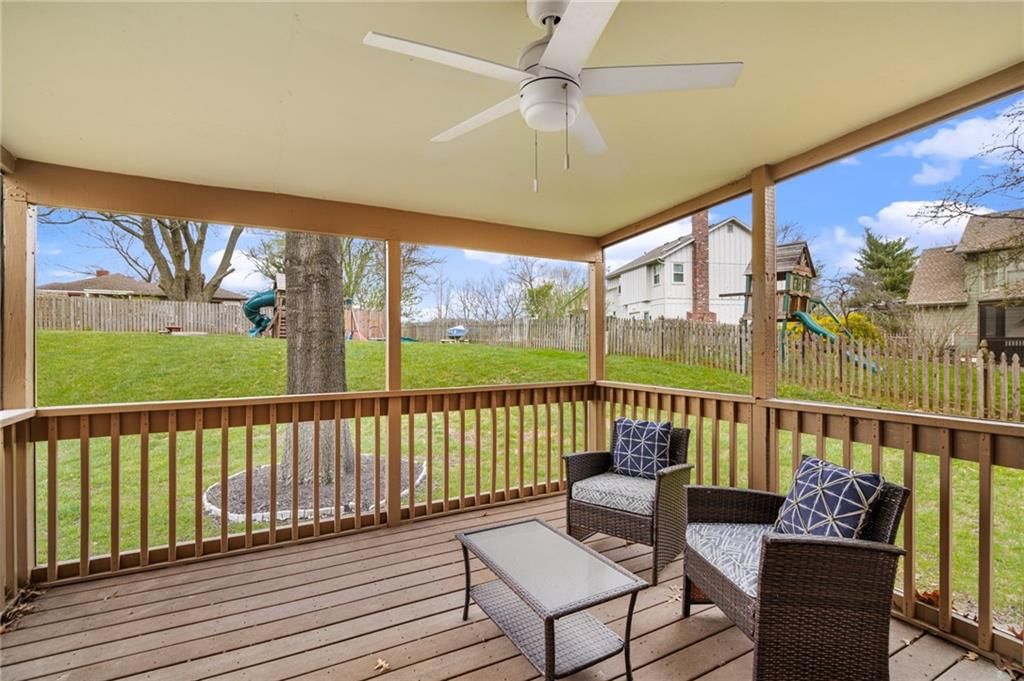 5826 Oakview Street — photo 16