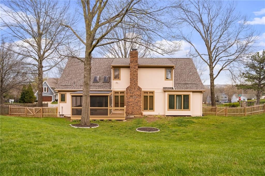 5826 Oakview Street — photo 17
