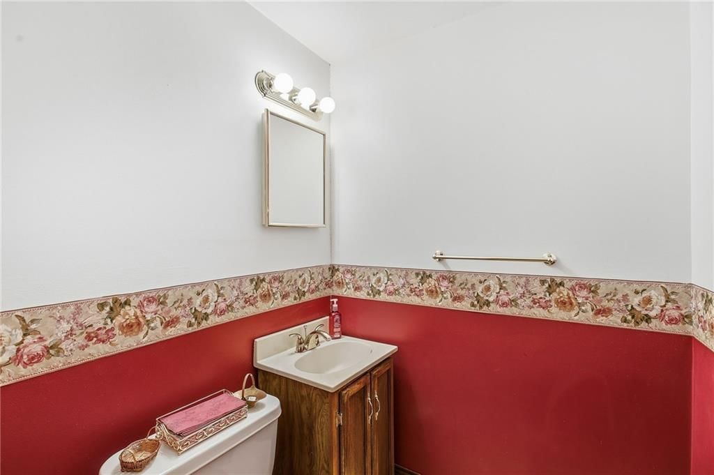 10015 Kessler Street — photo 8