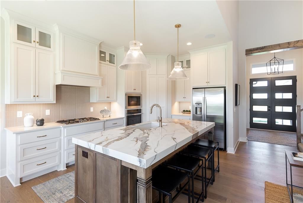 18601 Ironwood Street — photo 5