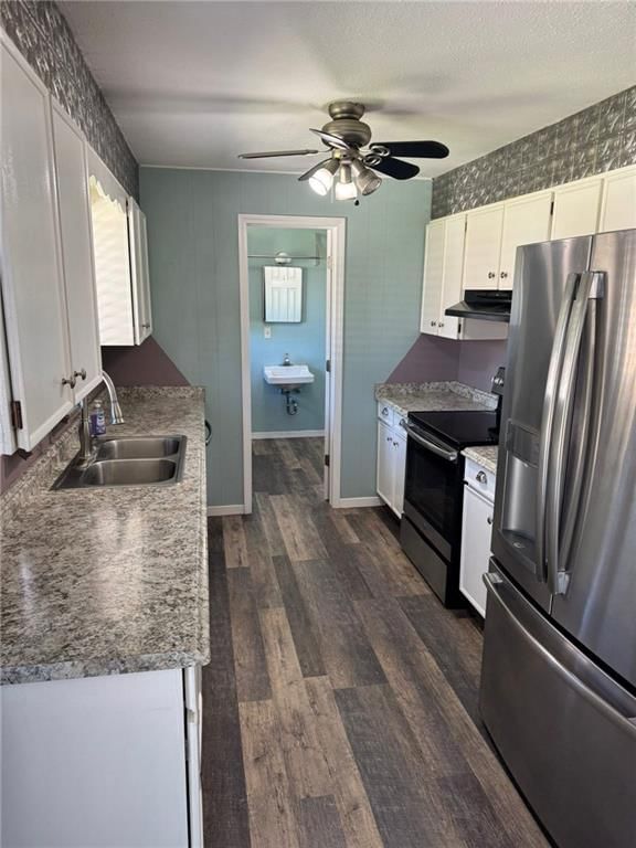 1003 Kingsley Street — photo 3