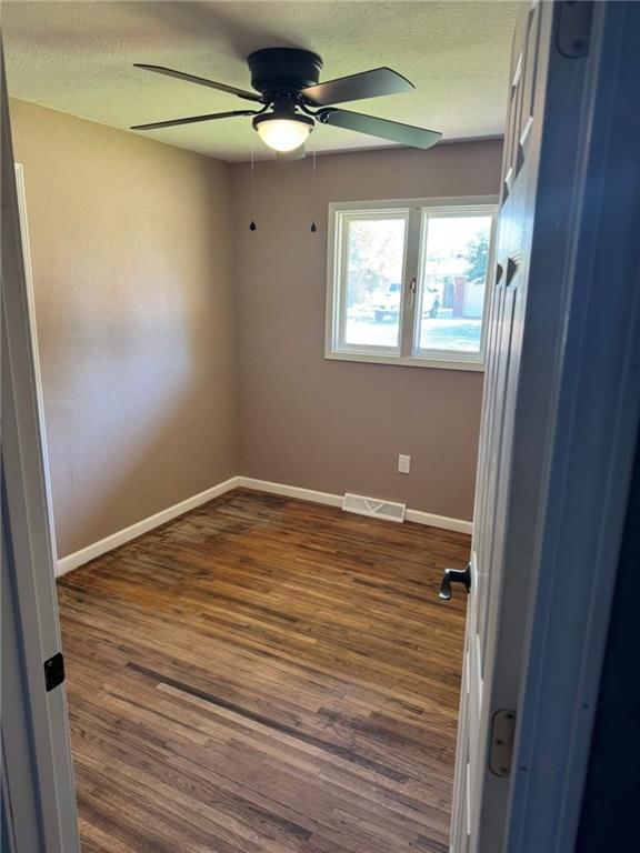 1003 Kingsley Street — photo 7