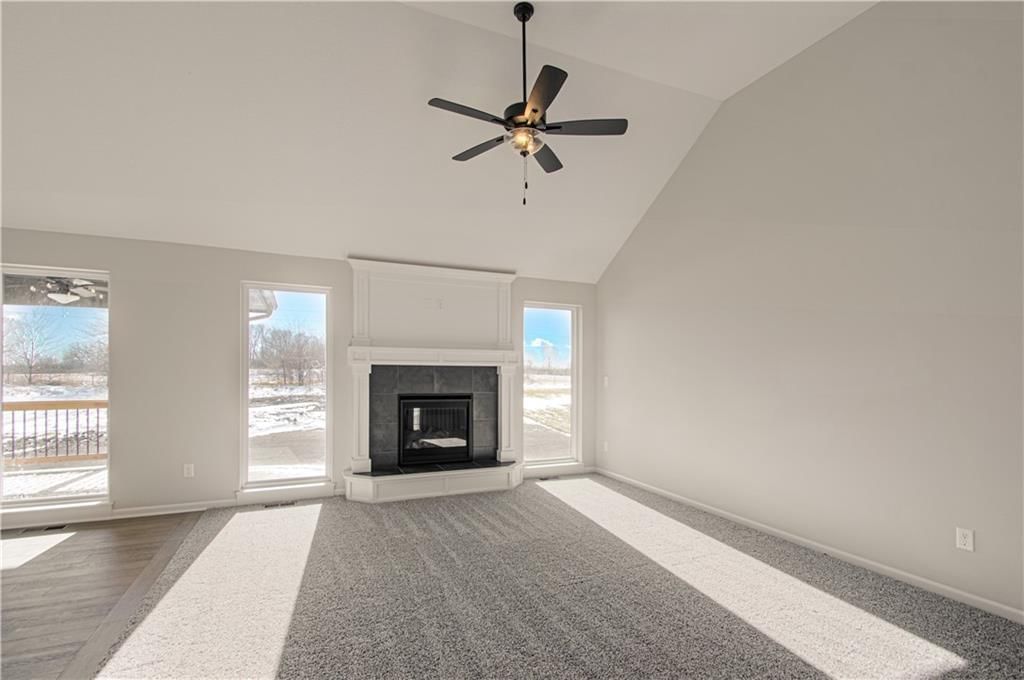 10135 N Poplar Avenue — photo 8