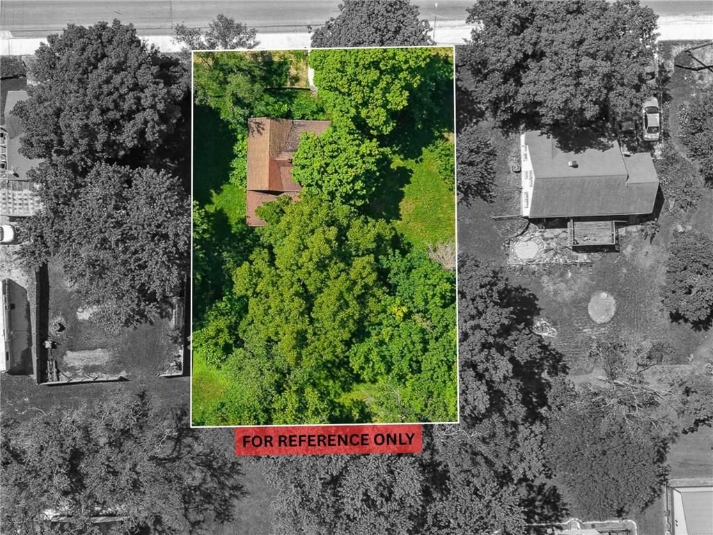 905 E Grant Street — photo 1