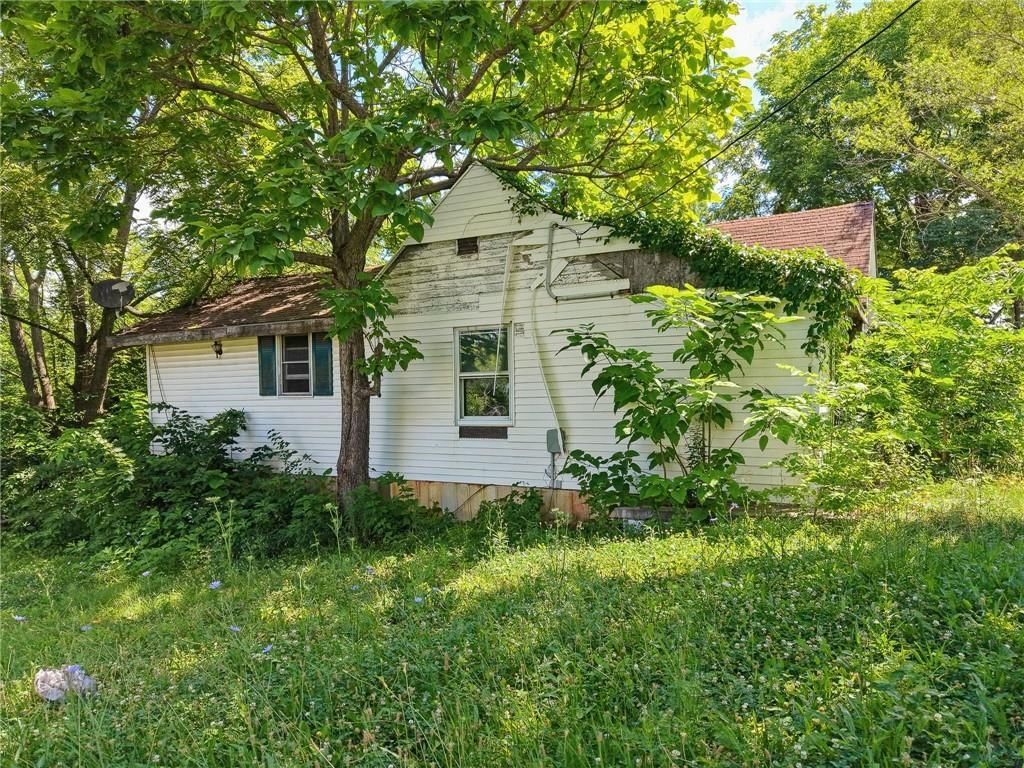 905 E Grant Street — photo 3