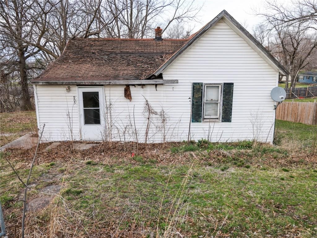 905 E Grant Street — photo 5