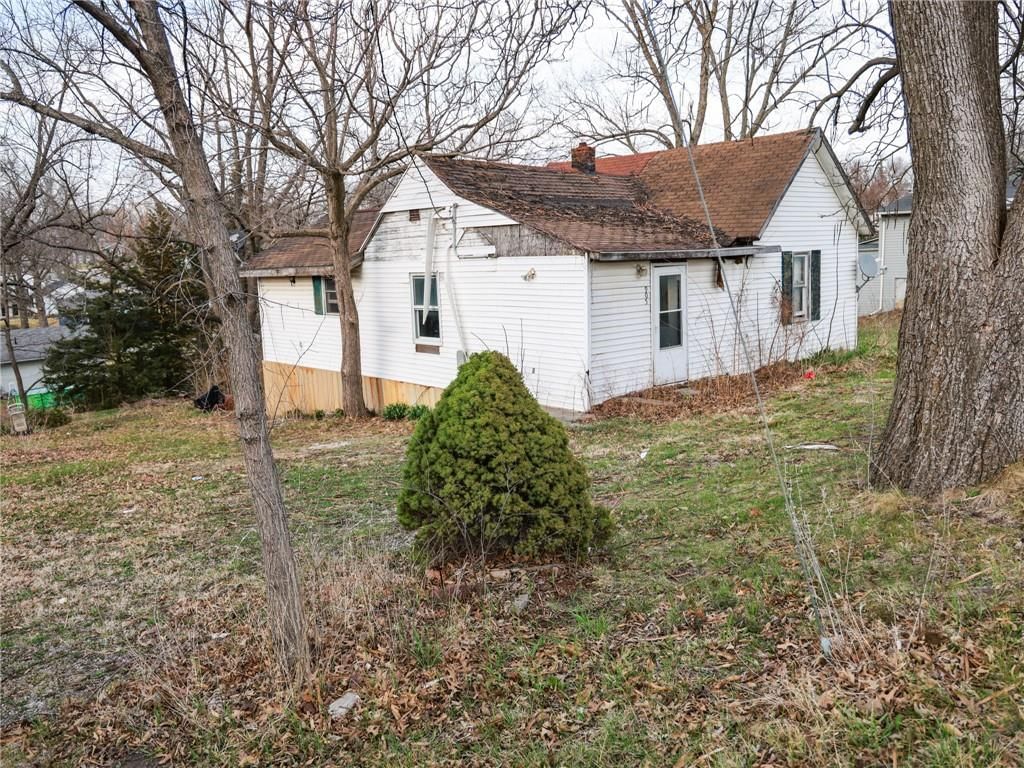 905 E Grant Street — photo 6