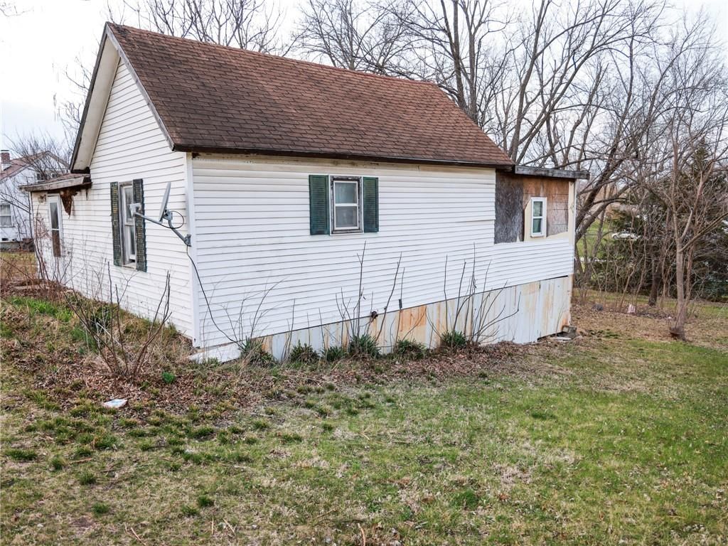 905 E Grant Street — photo 7