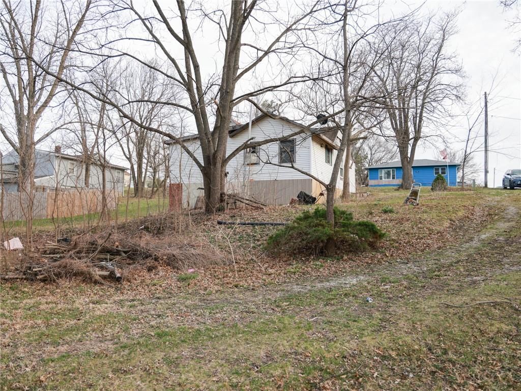 905 E Grant Street — photo 8