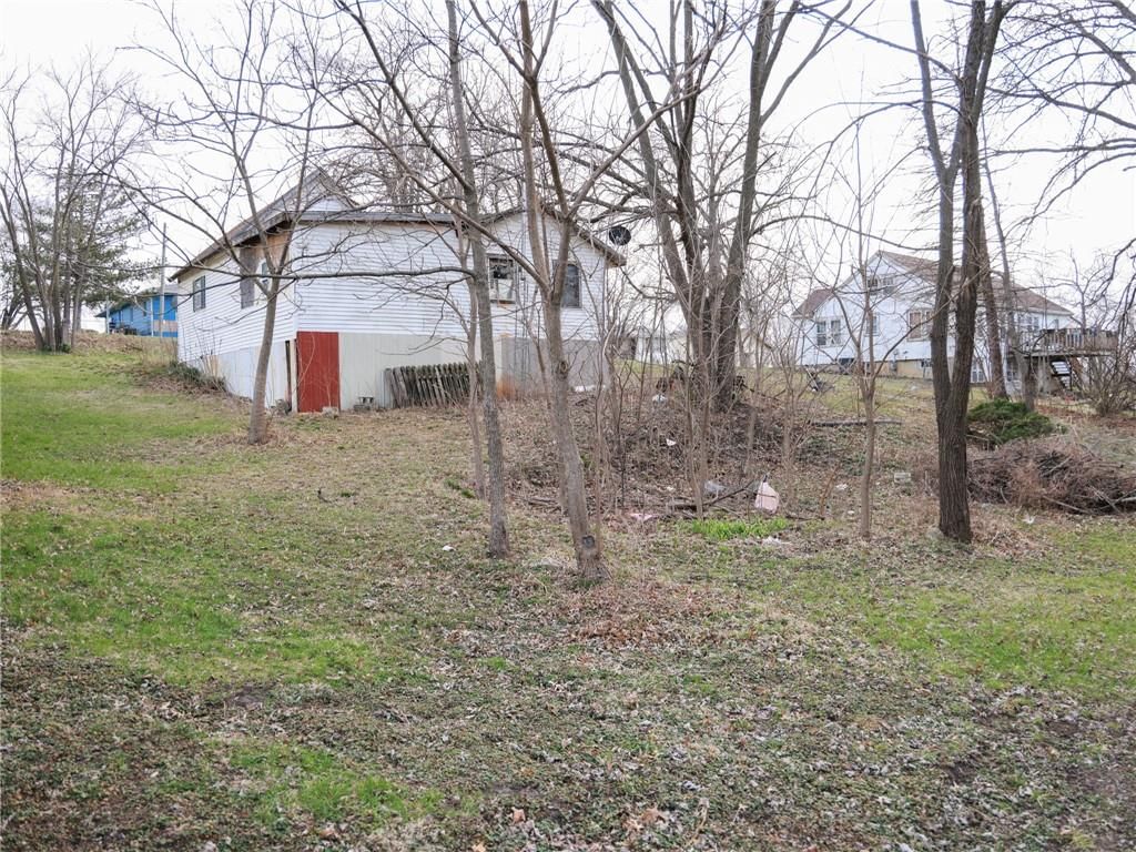 905 E Grant Street — photo 9