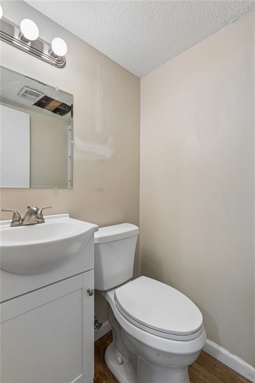 7804 NW Milrey Drive — photo 17