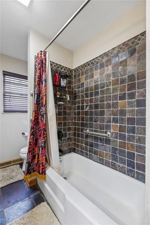 7804 NW Milrey Drive — photo 21