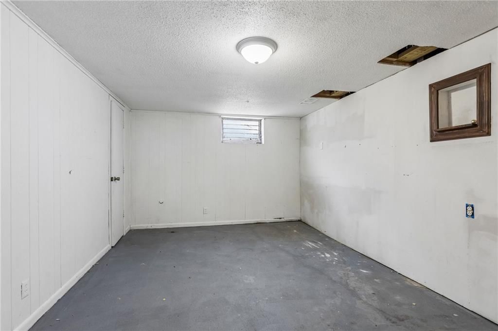 7804 NW Milrey Drive — photo 24