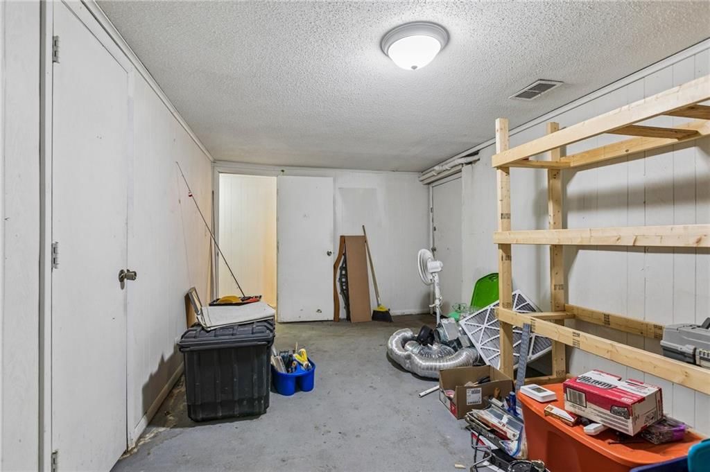 7804 NW Milrey Drive — photo 27