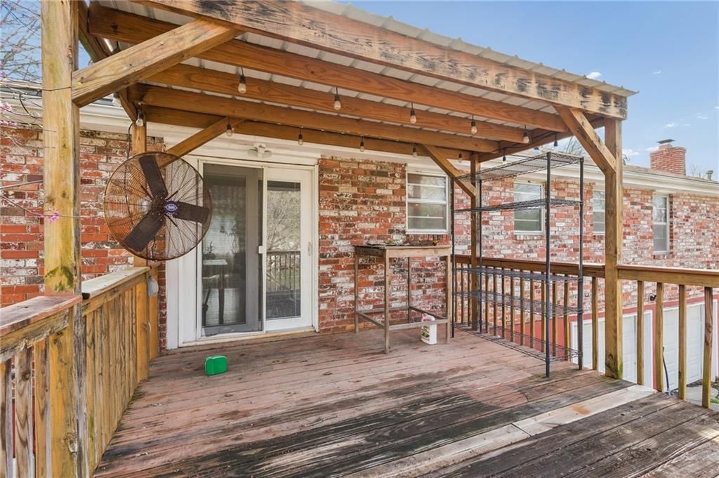 7804 NW Milrey Drive — photo 29
