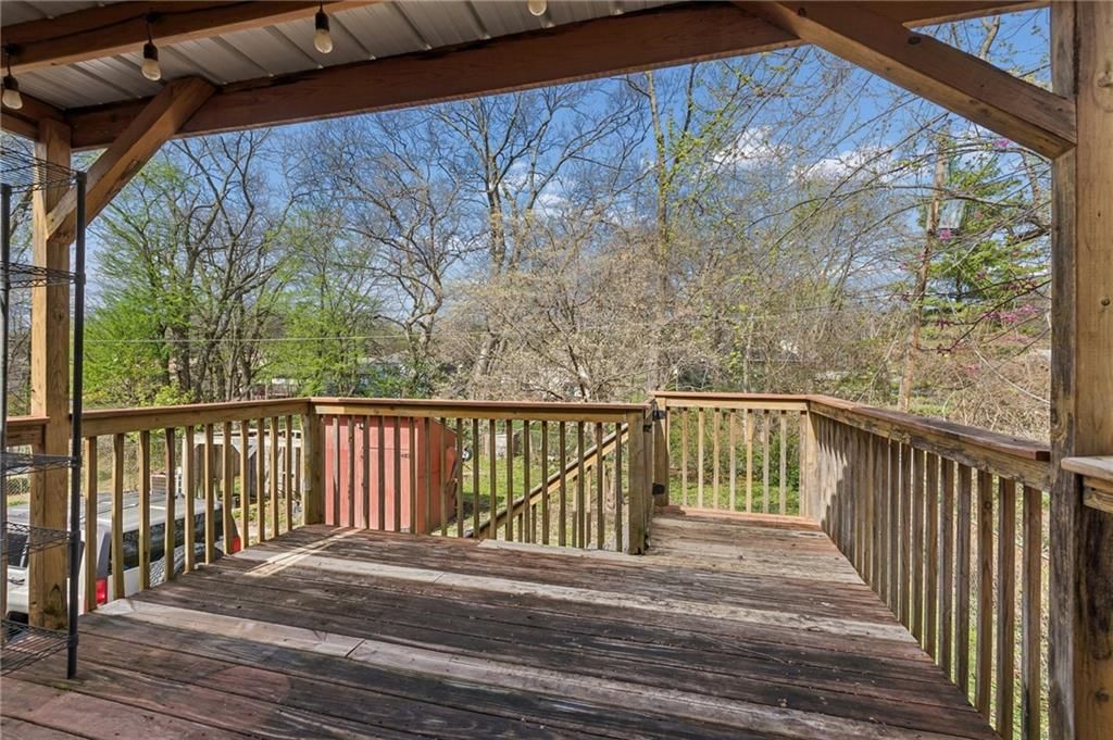 7804 NW Milrey Drive — photo 30