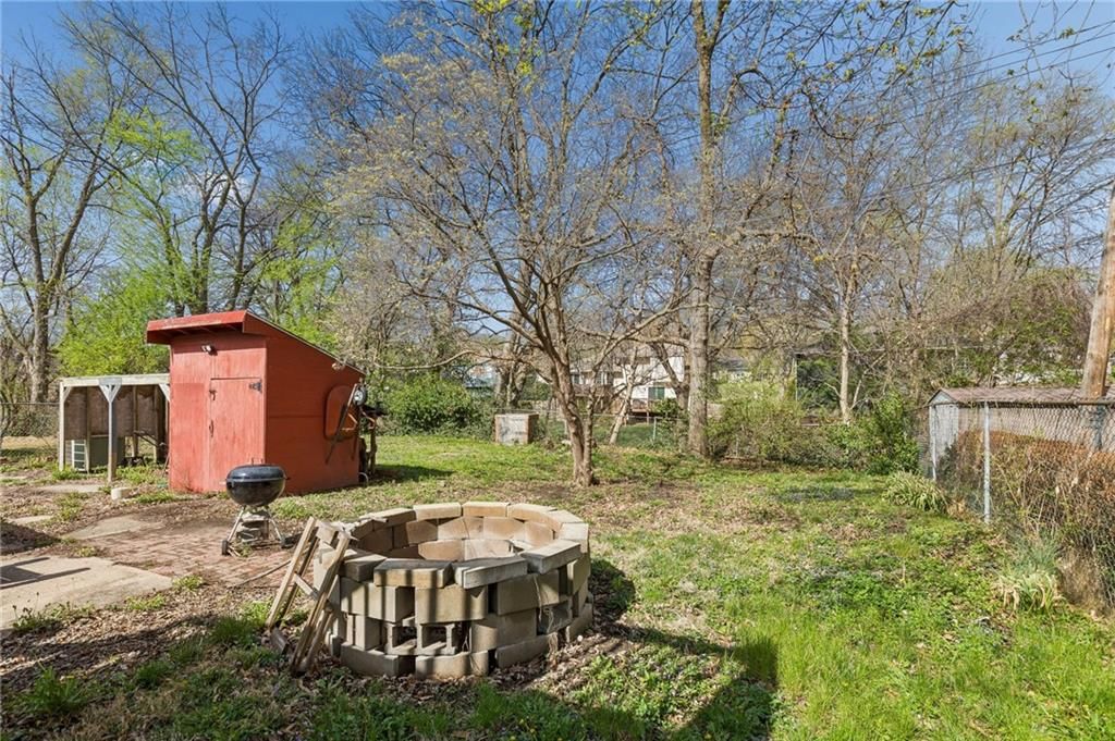 7804 NW Milrey Drive — photo 31
