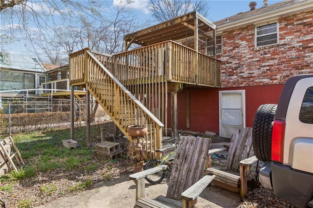 7804 NW Milrey Drive — photo 33