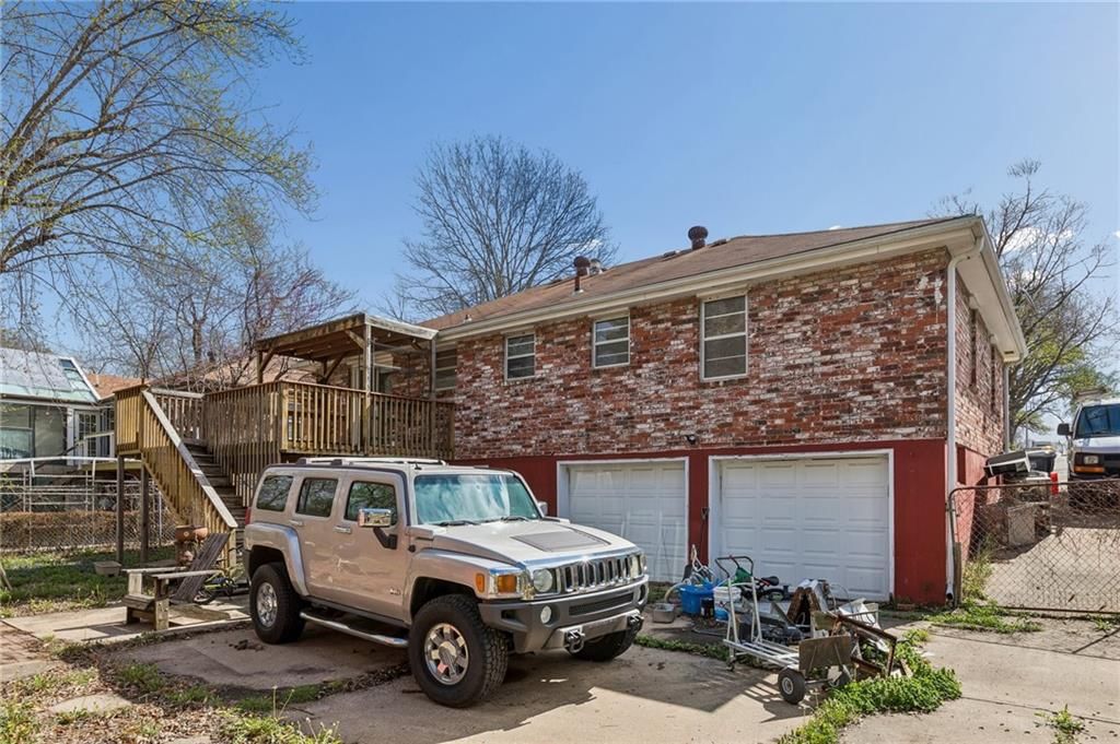7804 NW Milrey Drive — photo 34