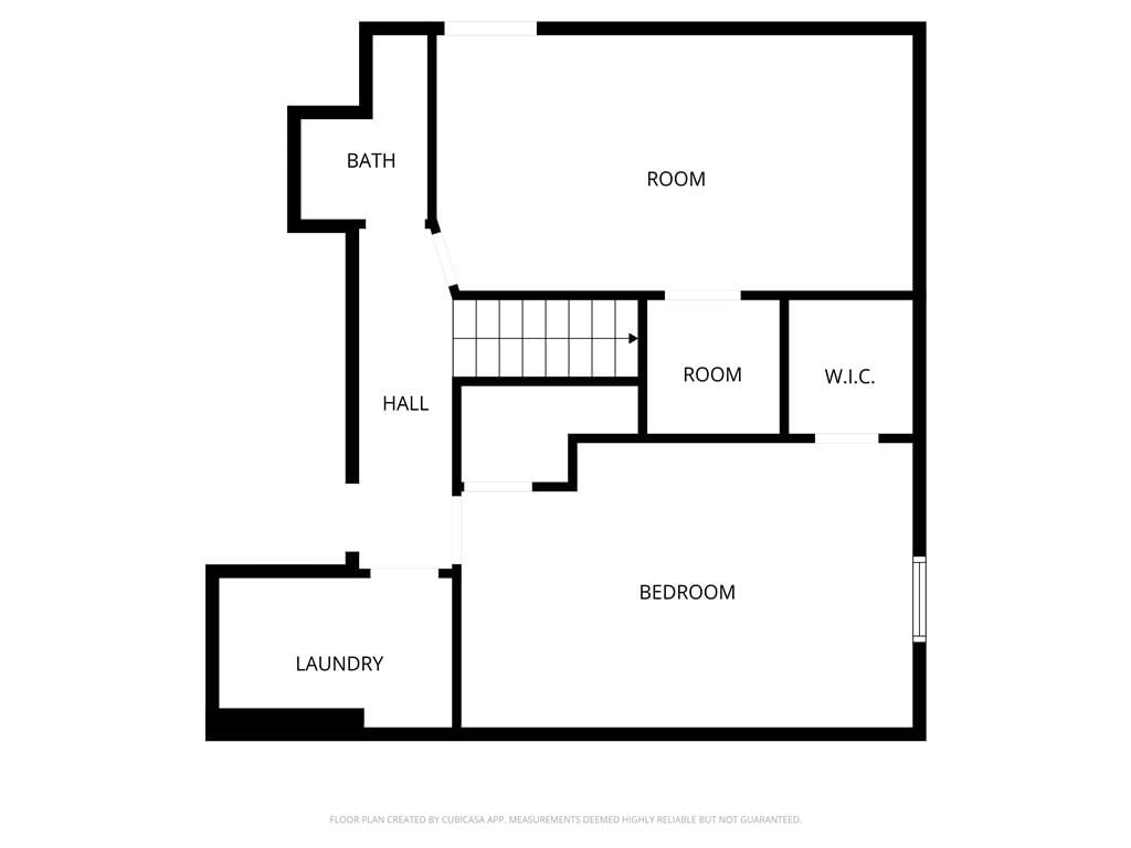 7804 NW Milrey Drive — photo 35