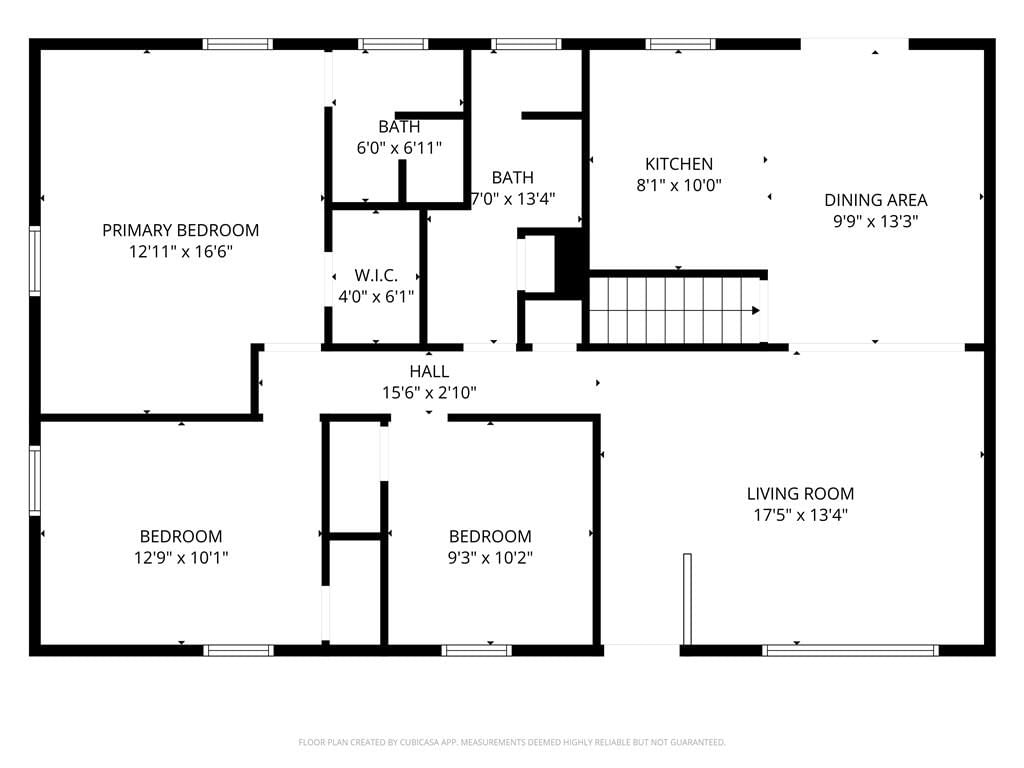 7804 NW Milrey Drive — photo 36