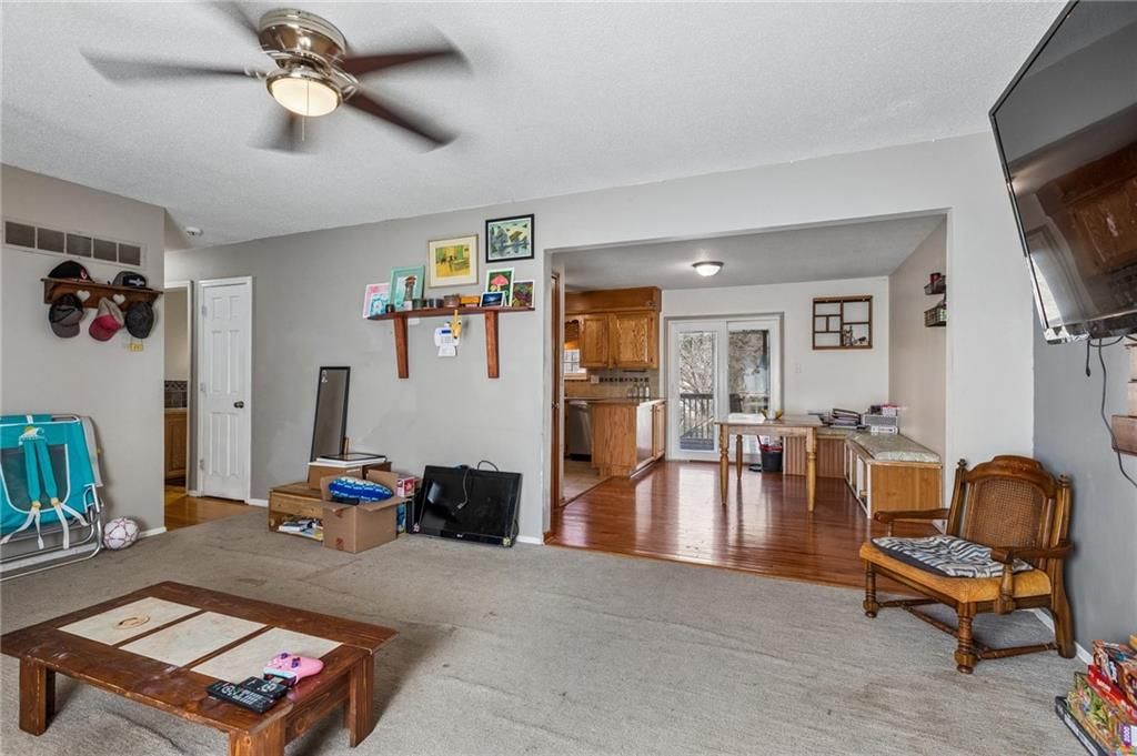7804 NW Milrey Drive — photo 5