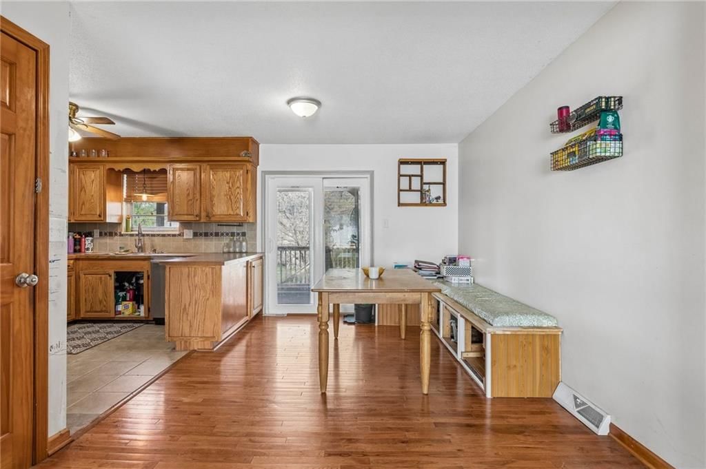 7804 NW Milrey Drive — photo 7