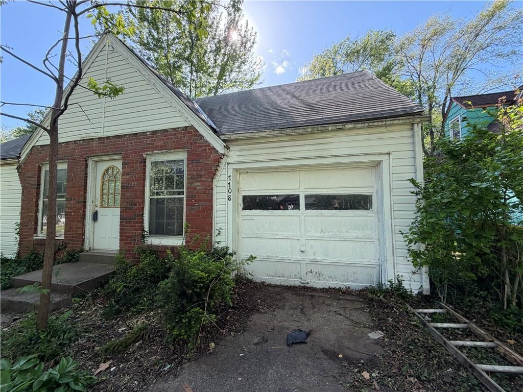 7708 Grand Avenue — photo 23