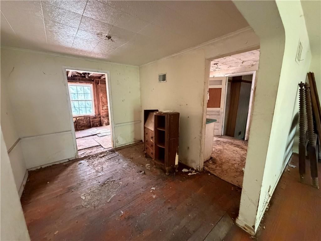 7708 Grand Avenue — photo 5